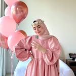 hadeeelghassan profile picture
