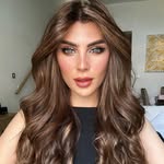 hadeel_alazaweey
