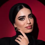 hadeelartist profile picture