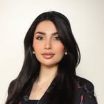 hadeelhair369 profile picture