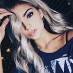hadeell.p7 profile picture