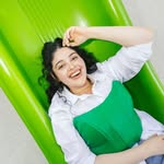 hadeelmarei profile picture