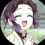 hadeeqaamna profile picture