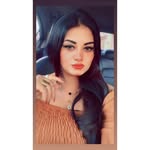 hadeer__adeel profile picture