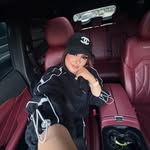 hadeerkhaled_8 profile picture