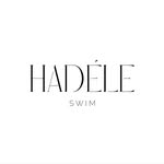 hadeleswim profile picture