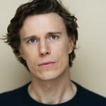 hadelindeponteves profile picture