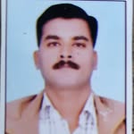 hadg281 profile picture