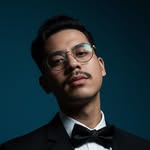 hadhratmirza profile picture