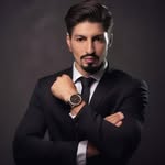 hadi.hussain.1472 profile picture