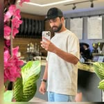 hadi_6arafi profile picture