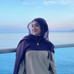 hadia.noorr profile picture