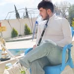 hadi_abda_lfattah profile picture