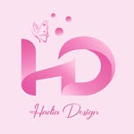 hadia_design1 profile picture
