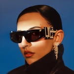 hadiaghaleb