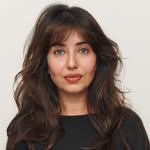 hadiakabir profile picture
