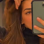 hadiakarimi_ profile picture