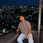 hadi_alam_ahmed profile picture