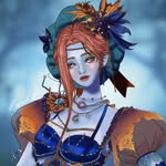 hadia_lm_ profile picture