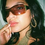 hadiar.herrera profile picture