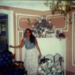 hadidas_1 profile picture
