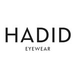 hadideyewear profile picture