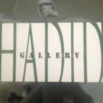 hadidgallery profile picture
