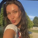 hadidnewws profile picture