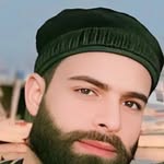 hadiennosent profile picture
