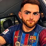 hadii4fcb profile picture