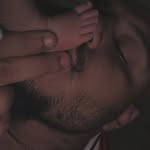 hadiizzokkaa profile picture