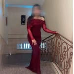 hadil_311814 profile picture