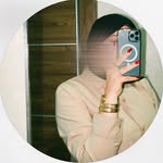 hadil_alt25 profile picture
