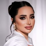 hadilbombshell profile picture