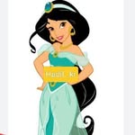 hadil__kr profile picture