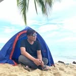 hadimasri26 profile picture