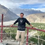 hadi_naqvani profile picture