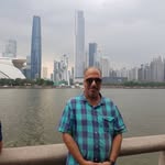 hadinasera71 profile picture