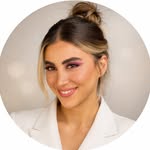 hadis.hair.updo profile picture
