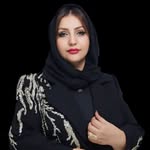 hadis_baratiyan profile picture