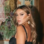 hadise