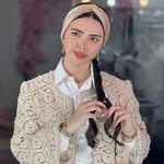 hadisee_hairstyle profile picture