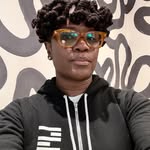 hadiyawilliams profile picture