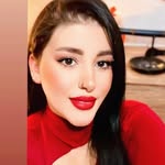 hadiye_kazemi profile picture
