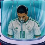 hadj.a20 profile picture