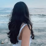 hadjer._.225 profile picture
