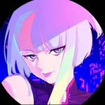 hadjer_nr7 profile picture