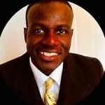 hadjibeye profile picture