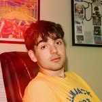 hadjigaviota profile picture