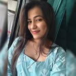 hadkar955 profile picture